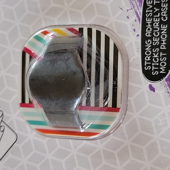 Two Phone Loops - Picture 2 of 5